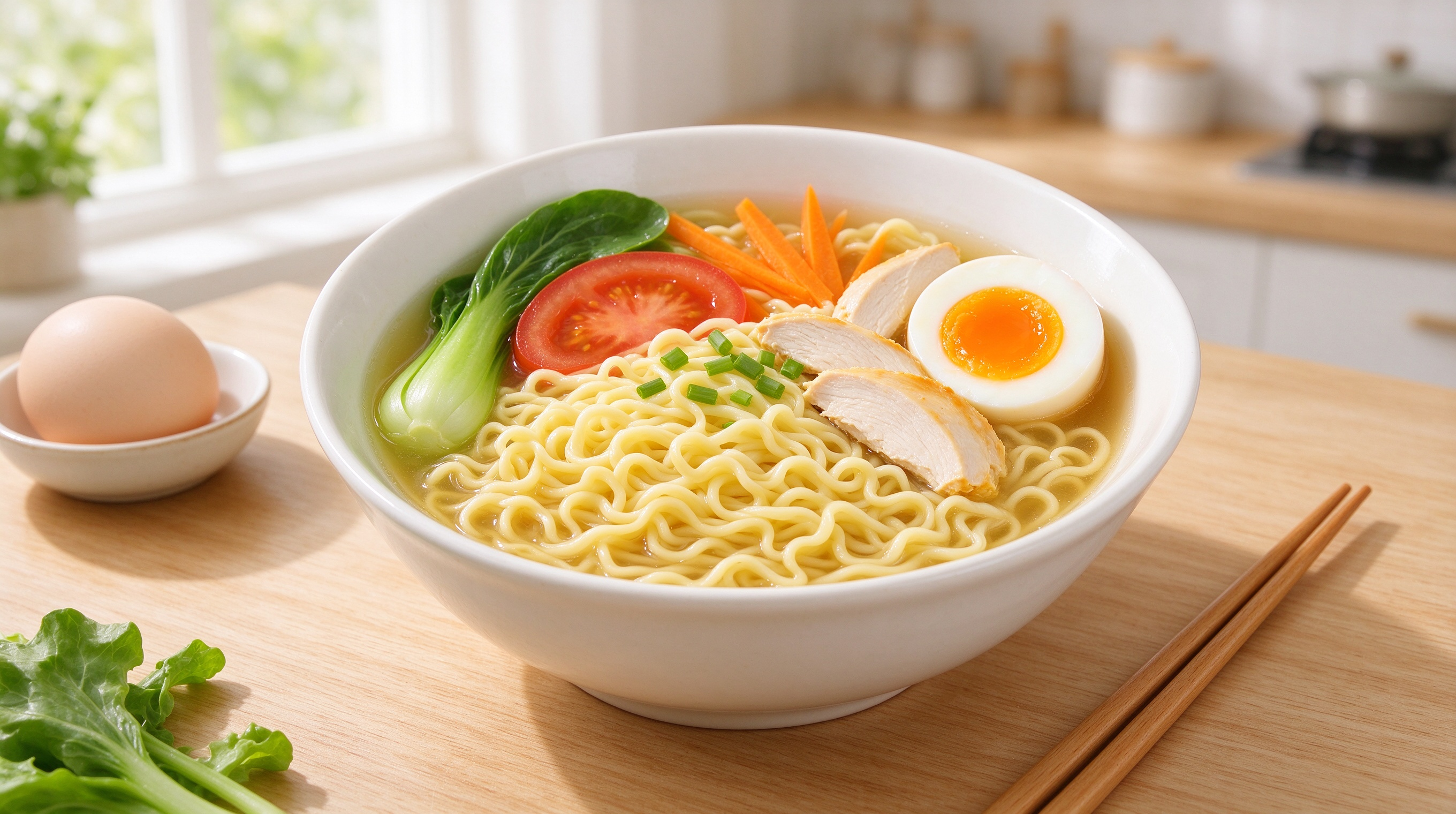 fideos al por mayor