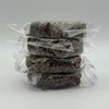 Liji Fideos Ramen De Trigo Sarraceno Fideos Vegetales Naturales, Coloridos Y Saludables Relleno Comidas Fitness
