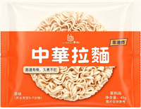 //iirorwxhipoklj5p-static.ldycdn.com/cloud/pmBpmKjmlpSRoljpqnkqjm/xiaoguotu.png