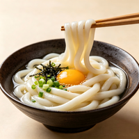 //iirorwxhipoklj5p-static.ldycdn.com/cloud/pmBpmKjmlpSRplnipijkjp/wudongmian.png