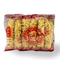 //iirorwxhipoklj5p-static.ldycdn.com/cloud/pmBpmKjmlpSRqljlrpmpjm/jiatingmian-Family-Noodles_960_960.png