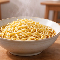 //iirorwxhipoklj5p-static.ldycdn.com/cloud/pnBmmKjmlpSRmlkpnqlpjr/11_813_813.png