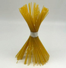 Fábrica Wolesale OEM premium Spaghetti Pasta mejor rango para exportación