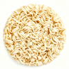 65-80g Cook Quick Cook Bulk Corea Ramen Noodles
