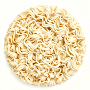 65-80g Cook Quick Cook Bulk Corea Ramen Noodles