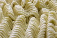 //iirorwxhipoklj5p-static.ldycdn.com/cloud/poBmmKjmlpSRqlklmomqjr/instant-noodle.png