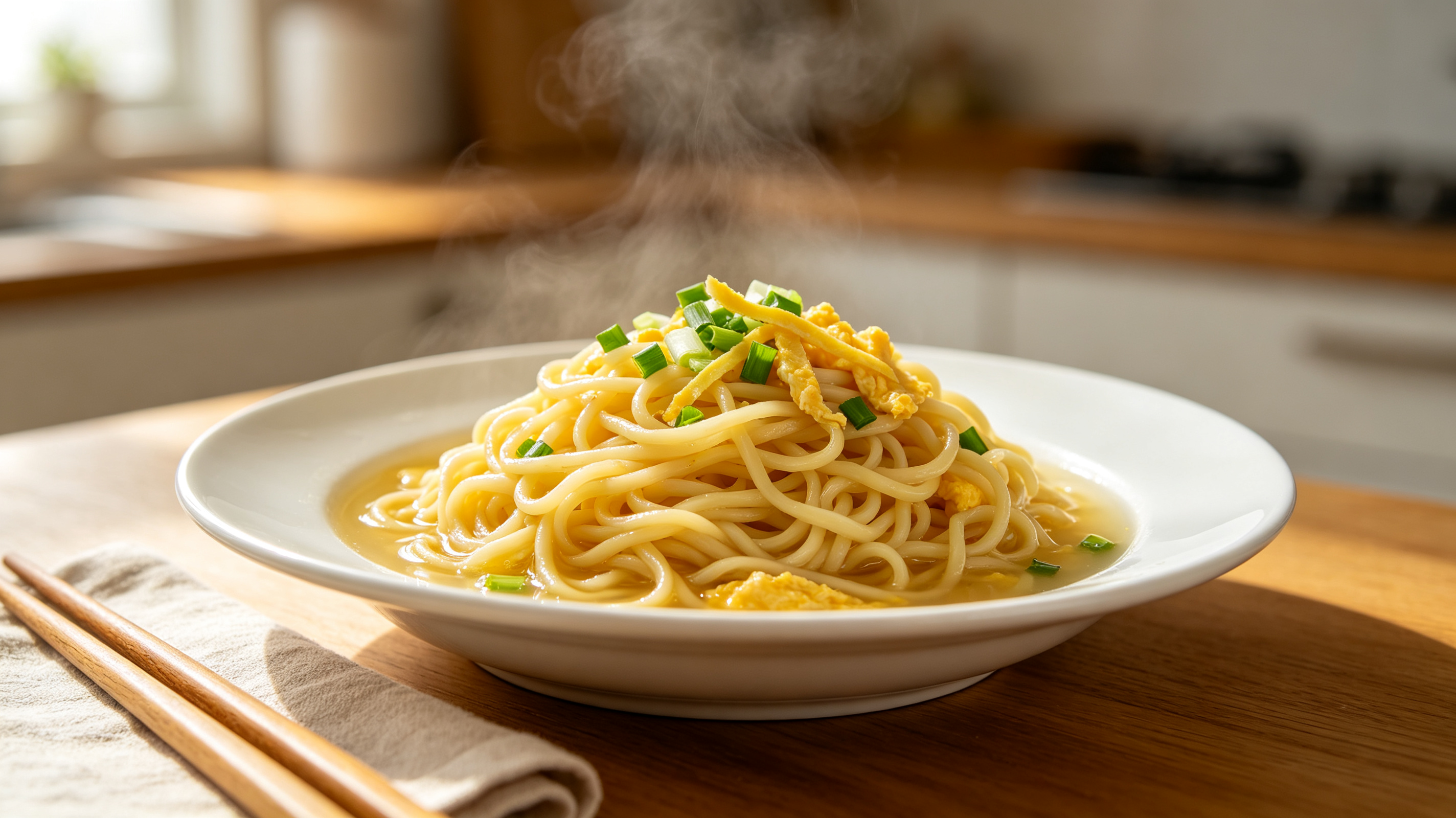 fideos al por mayor.png