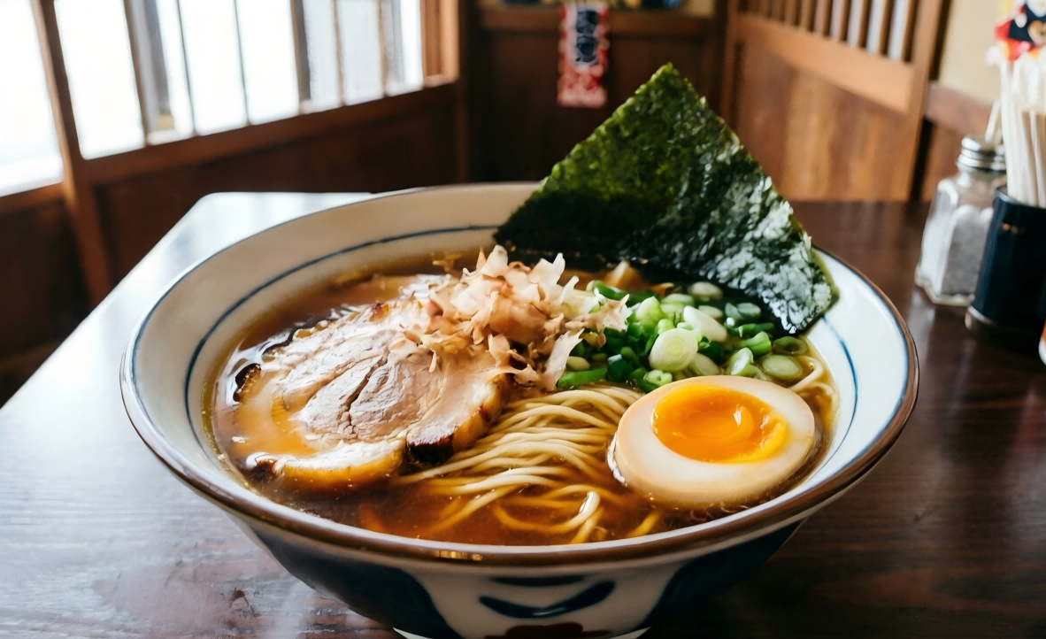ramen japon&eacute;s