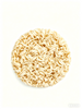 El ramen chino de Liji vende al por mayor el embalaje individual seco de los tallarines de ramen de cocción rápida 70g~80g