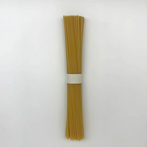 Fábrica Wolesale OEM premium Spaghetti Pasta mejor rango para exportación