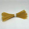 Fábrica Wolesale OEM premium Spaghetti Pasta mejor rango para exportación