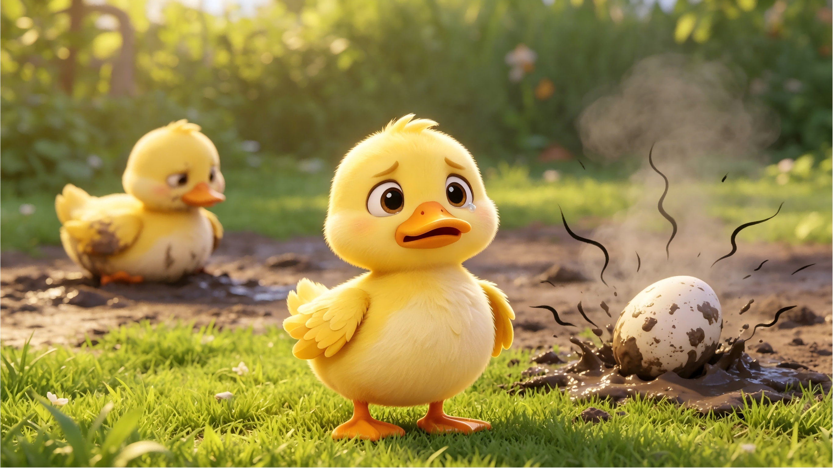 huevo de pato 3.png