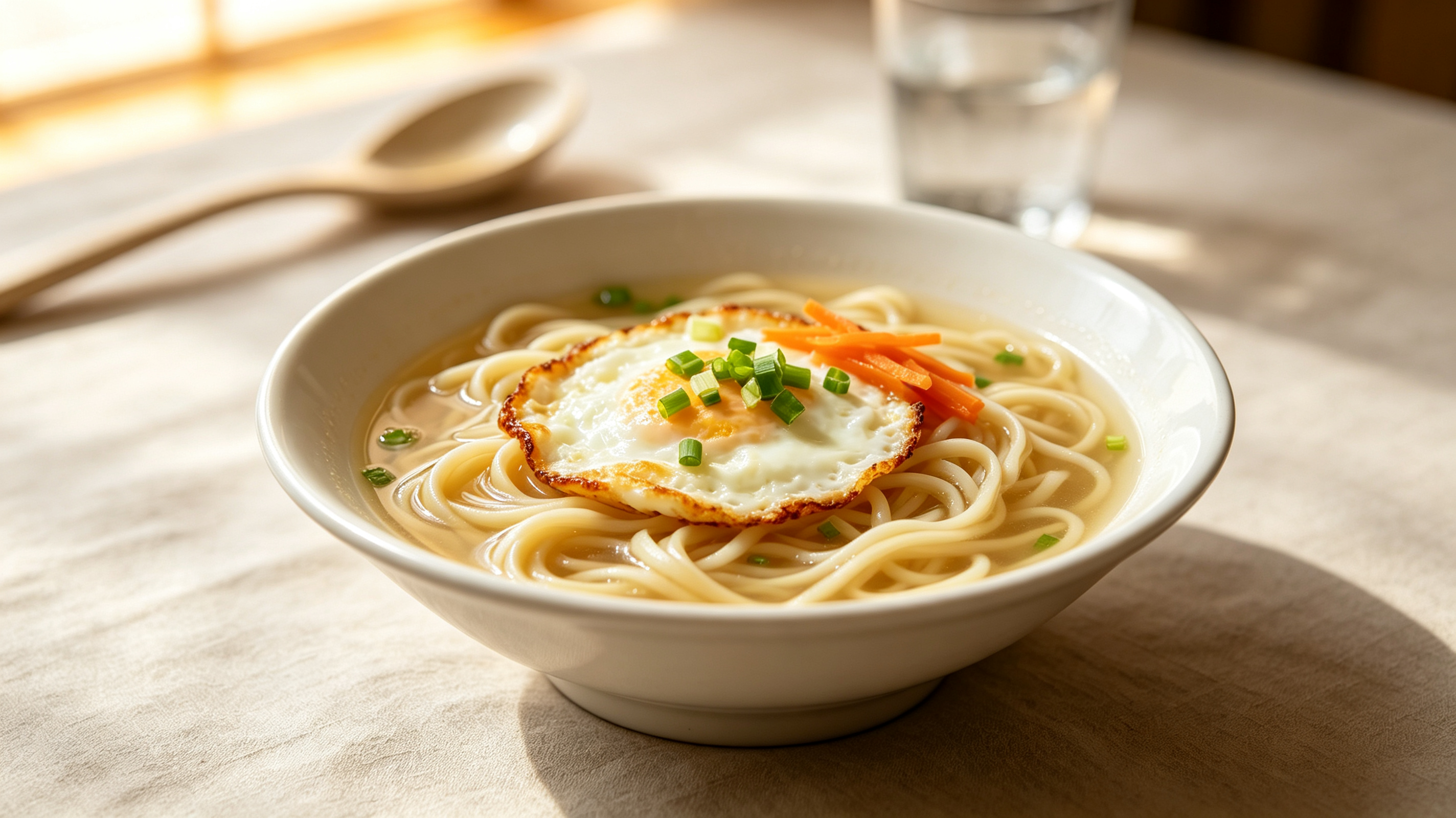 fideos chinos de huevo secos.png