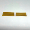 Fábrica Wolesale OEM premium Spaghetti Pasta mejor rango para exportación