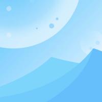 //rrrorwxhipoklj5p-static.ldycdn.com/static/assets/images/article_no_pic.jpg